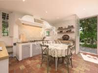 Location maison 1 pièce