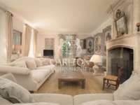 Location maison 1 pièce