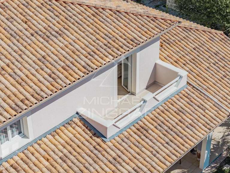 Maison La Teste-de-Buch - 4 chambres - 180m²