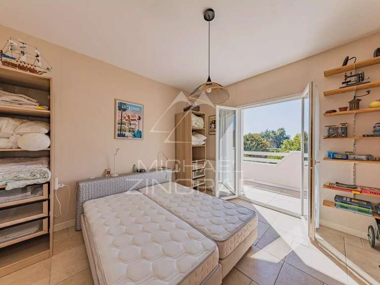 Maison La Teste-de-Buch - 4 chambres - 180m²