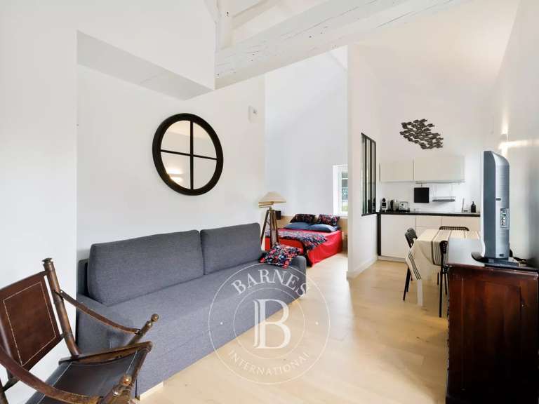 Maison Ciboure - 4 chambres - 175m²