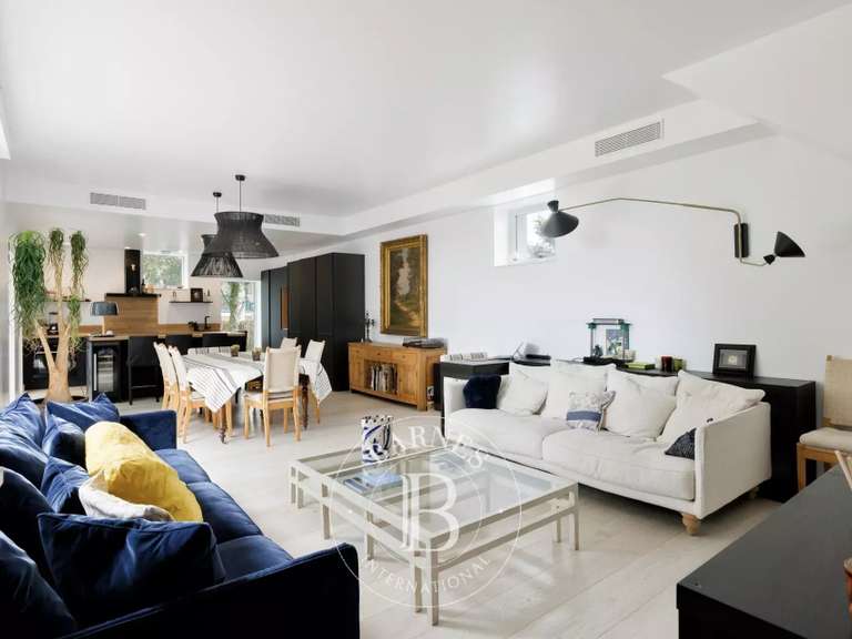Maison Ciboure - 4 chambres - 175m²