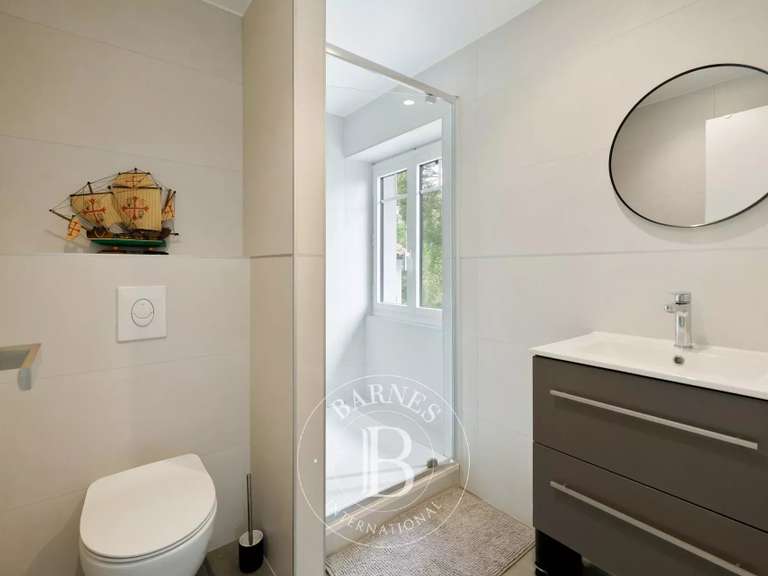 Maison Ciboure - 4 chambres - 175m²
