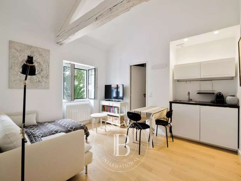 Maison Ciboure - 4 chambres - 175m²