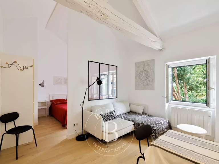 Maison Ciboure - 4 chambres - 175m²