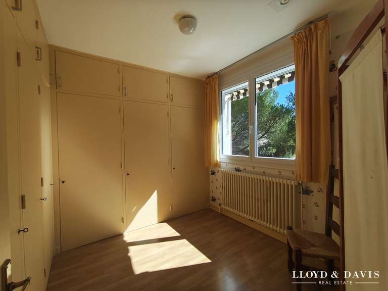 House Dieulefit - 4 bedrooms - 268m²