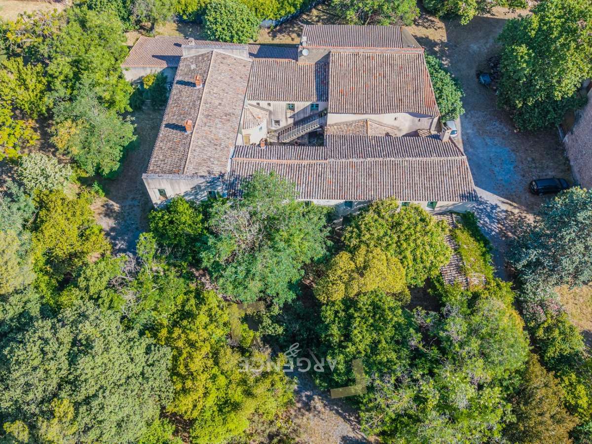 Property Castelnau-le-Lez