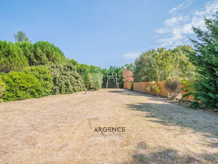House Saint-Clément-de-Rivière - 7 bedrooms - 230m²
