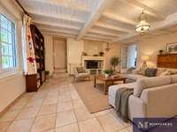 Vente maison 12 pièces