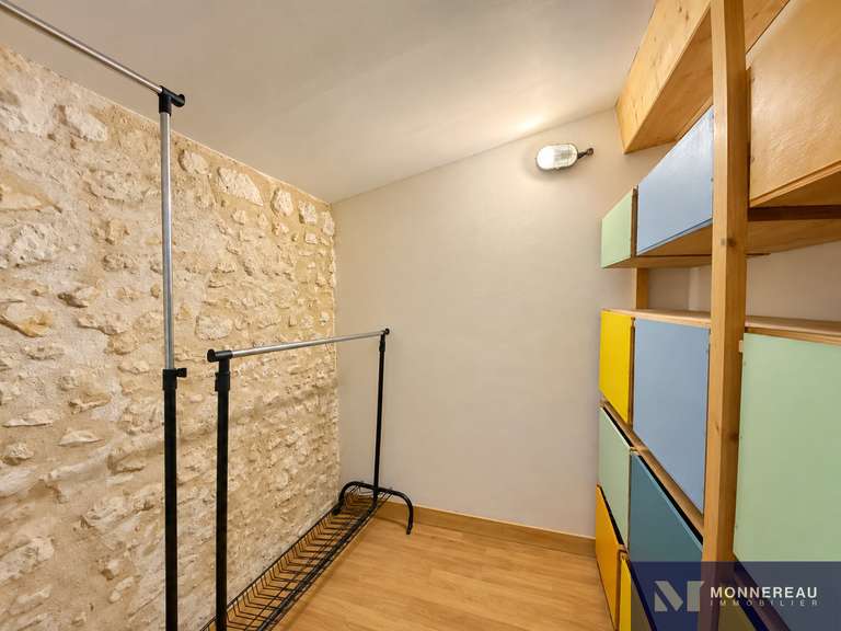 House Arces - 7 bedrooms - 353m²