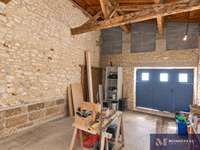 Vente maison 12 pièces