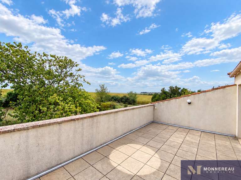 House Arces - 7 bedrooms - 353m²