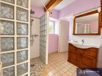 Vente maison 12 pièces