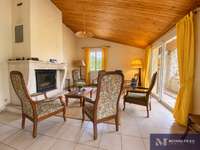 Vente maison 12 pièces
