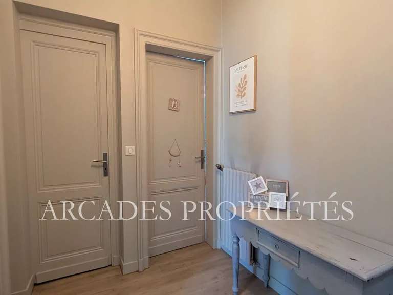 Maison Libourne - 250m²