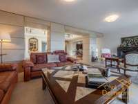 Vente maison 12 pièces Vente maison 12 pièces