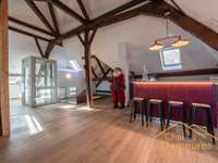 Vente maison 12 pièces Vente maison 12 pièces
