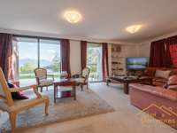 Vente maison 12 pièces Vente maison 12 pièces