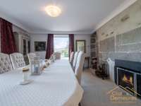 Vente maison 12 pièces Vente maison 12 pièces