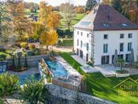 Vente maison 12 pièces Vente maison 12 pièces