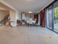 Vente maison 12 pièces Vente maison 12 pièces