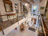 Vente maison 12 pièces Vente maison 12 pièces