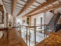 Vente maison 12 pièces Vente maison 12 pièces