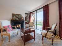 Vente maison 12 pièces Vente maison 12 pièces