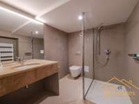 Vente maison 12 pièces Vente maison 12 pièces