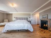Vente maison 12 pièces Vente maison 12 pièces