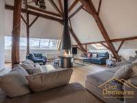 Vente maison 12 pièces Vente maison 12 pièces