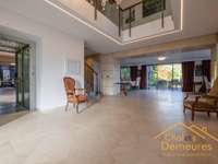 Vente maison 12 pièces Vente maison 12 pièces