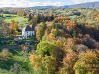 Vente maison 12 pièces Vente maison 12 pièces