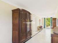 Vente maison 13 pièces