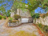 Vente maison 13 pièces