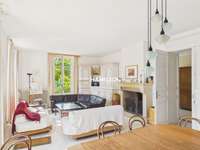 Vente maison 13 pièces