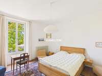 Vente maison 13 pièces