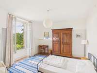 Vente maison 13 pièces