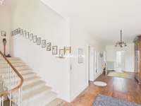 Vente maison 13 pièces