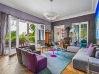 Vente maison 12 pièces Vente maison 12 pièces