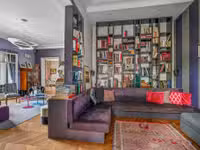 Vente maison 12 pièces Vente maison 12 pièces