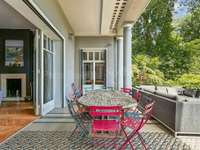 Vente maison 12 pièces Vente maison 12 pièces