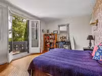 Vente maison 12 pièces Vente maison 12 pièces