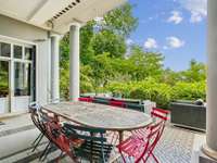 Vente maison 12 pièces Vente maison 12 pièces