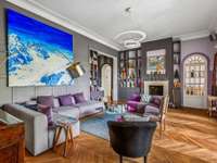 Vente maison 12 pièces Vente maison 12 pièces