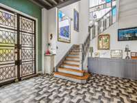 Vente maison 12 pièces Vente maison 12 pièces