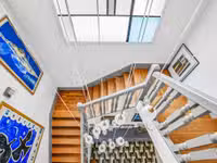 Vente maison 12 pièces Vente maison 12 pièces