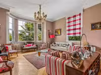 Vente maison 12 pièces Vente maison 12 pièces