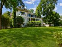 Vente maison 12 pièces Vente maison 12 pièces