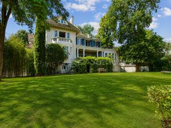 Vente maison 12 pièces Vente maison 12 pièces